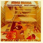 Stevie Wonder, Fulfillingness' First Finale mp3