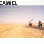 Camiel, On a Day Like This mp3