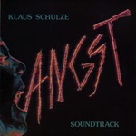 Klaus Schulze, Angst mp3