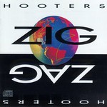 The Hooters, Zig Zag mp3