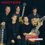 The Hooters, Definitive Collection mp3