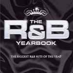 Various Artists, The R&B Yearbook