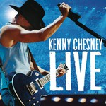 Kenny Chesney, Live: Live Those Songs Again mp3