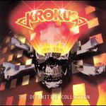 Krokus, The Definitive Collection mp3
