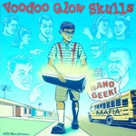 Voodoo Glow Skulls, The Band Geek Mafia mp3