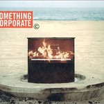 Something Corporate, Audioboxer mp3