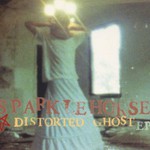 Sparklehorse, Distorted Ghost EP