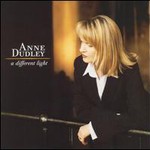 Anne Dudley, A Different Light mp3