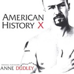 Anne Dudley, American History X mp3