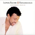 Lionel Richie, Renaissance