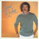 Lionel Richie, Lionel Richie mp3