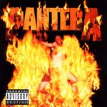 Pantera, Reinventing the Steel mp3