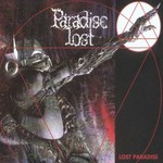 Paradise Lost, Lost Paradise mp3