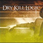 Dry Kill Logic, Of Vengeance And Violence mp3