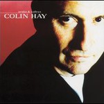 Colin Hay, Peaks & Valleys