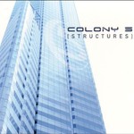 Colony 5, Structures mp3