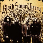 Black Stone Cherry, Black Stone Cherry mp3