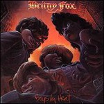 Britny Fox, Boys in Heat