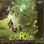 Caravan, If I Could Do It All Over Again, I'd Do It All Over You mp3
