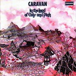 Caravan, In the Land of Grey and Pink mp3
