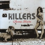The Killers, Sam's Town mp3