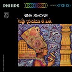 Nina Simone, High Priestess of Soul mp3