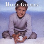 Billy Gilman, Classic Christmas mp3
