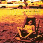 Danger Danger, Dawn mp3