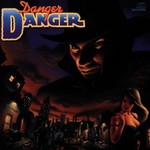 Danger Danger, Danger Danger mp3