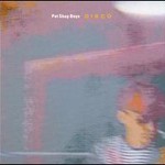 Pet Shop Boys, Disco mp3