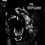 The Distillers, The Distillers