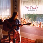 Eva Cassidy, Eva by Heart