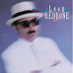 Leon Redbone, Sugar