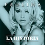 Paulina Rubio, La historia mp3
