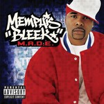 Memphis Bleek, M.A.D.E. mp3