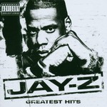 Jay-Z, Greatest Hits mp3