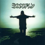 Soulfly, Soulfly