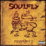 Soulfly, Prophecy mp3