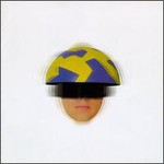 Pet Shop Boys, Relentless mp3