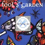 Fool's Garden, Dish of the Day