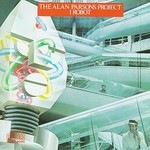 The Alan Parsons Project, I Robot