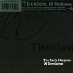 Therion, Of Darkness... mp3