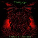 Therion, Lepaca Kliffoth mp3