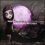 Theatres des Vampires, Nightbreed of Macabria mp3