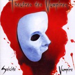 Theatres des Vampires, Suicide Vampire