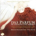 Berliner Philharmoniker, Das Parfum mp3
