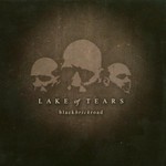 Lake of Tears, Black Brick Road mp3