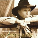 Garth Brooks, Scarecrow mp3