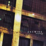 Entwine, Fatal Design