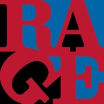 Rage Against the Machine, Renegades mp3